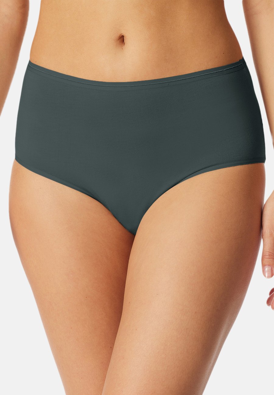 Брифы Schiesser 6ER PACK ESSENTIALS, Schwarz Grün/Black
Брифы Schiesser 6ER PACK ESSENTIALS, Schwarz Grün/Black