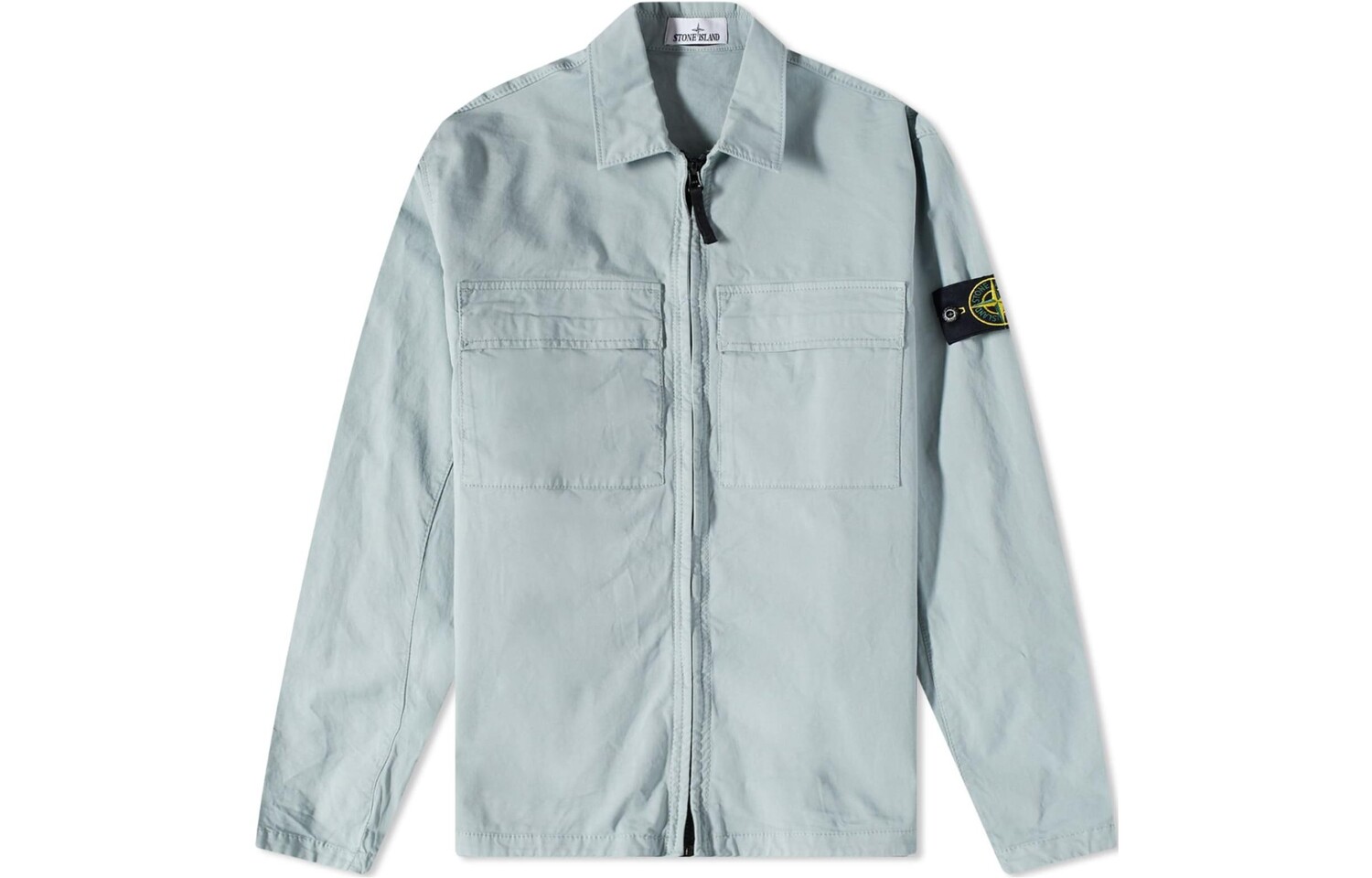 Куртка мужская Stone Island, сине-голубой, Синий, Куртка мужская Stone Island, сине-голубой
Куртка мужская Stone Island, сине-голубой, Синий, Куртка мужская Stone Island, сине-голубой