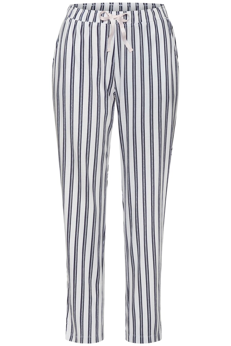 Пижамные брюки s.Oliver, белый
Пижамные брюки s.Oliver, белый