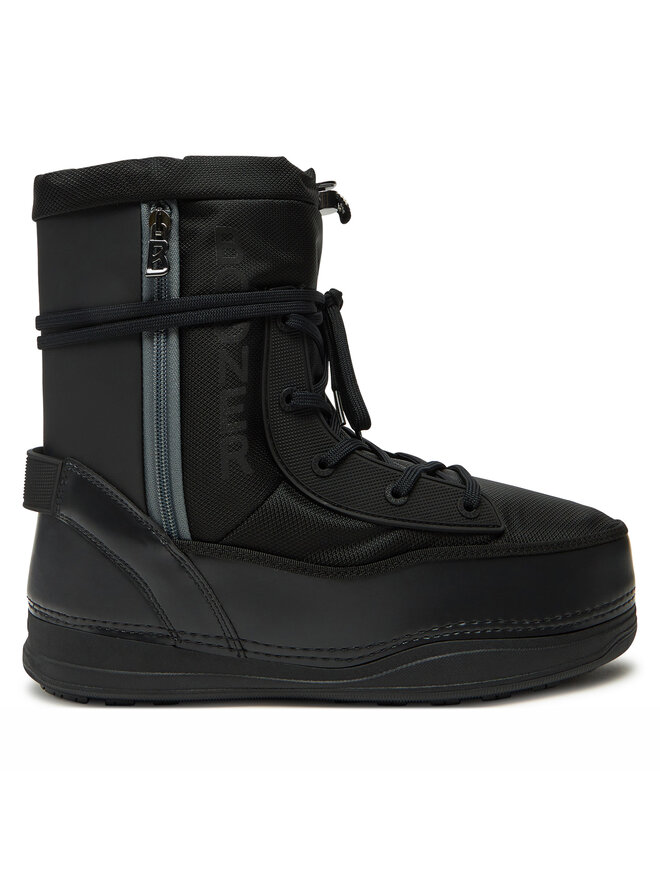 Зимние сапоги Laax 4 A 32447544 Bogner, черный
Зимние сапоги Laax 4 A 32447544 Bogner, черный