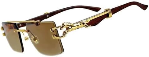 Женские солнцезащитные очки, модные солнцезащитные очки без оправы для мужчин, винтажные квадратные солнцезащитные очки из дерева, роскошные солнцезащитные очки для женщин MTZJH, A03
Женские солнцезащитные очки, модные солнцезащитные очки без оправы для мужчин, винтажные квадратные солнцезащитные очки из дерева, роскошные солнцезащитные очки для женщин MTZJH, A03