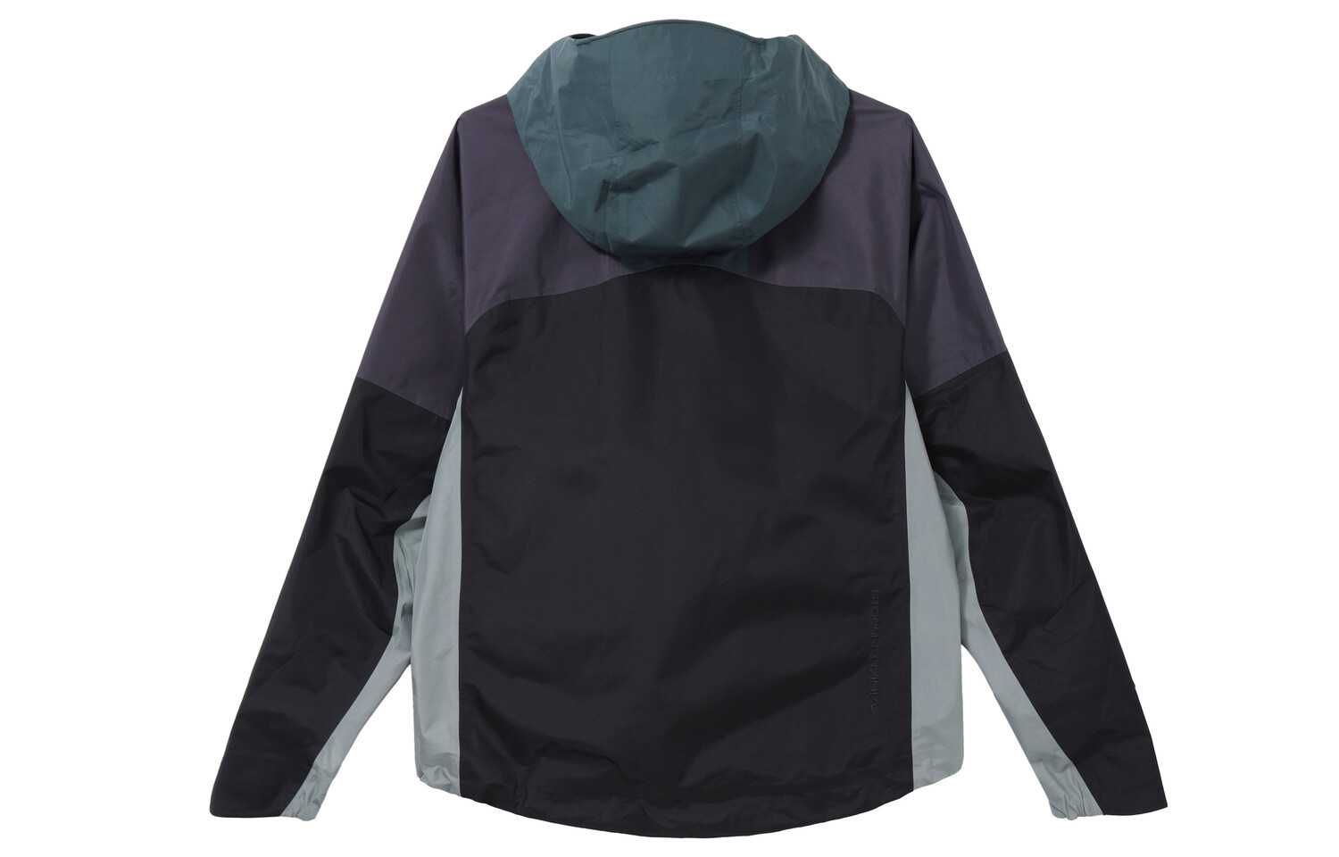 Женская куртка Nike, цвет Multicolor
Женская куртка Nike, цвет Multicolor