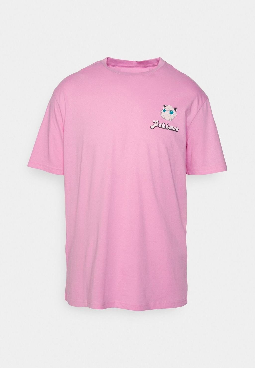 Футболка с принтом YOURTURN
Футболка с принтом YOURTURN