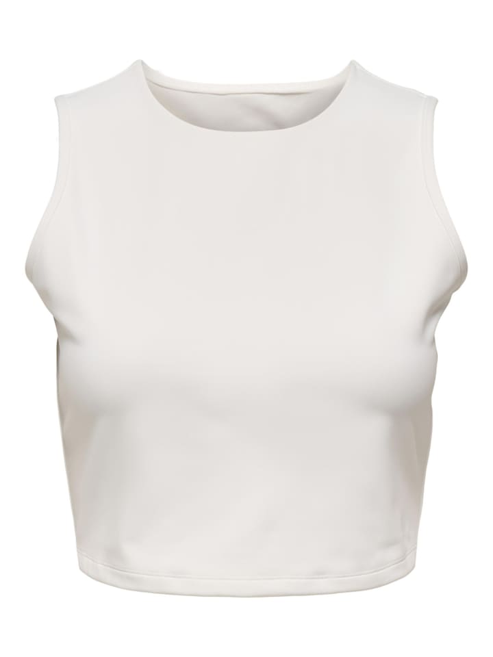 Топ Only Play
Топ Only Play