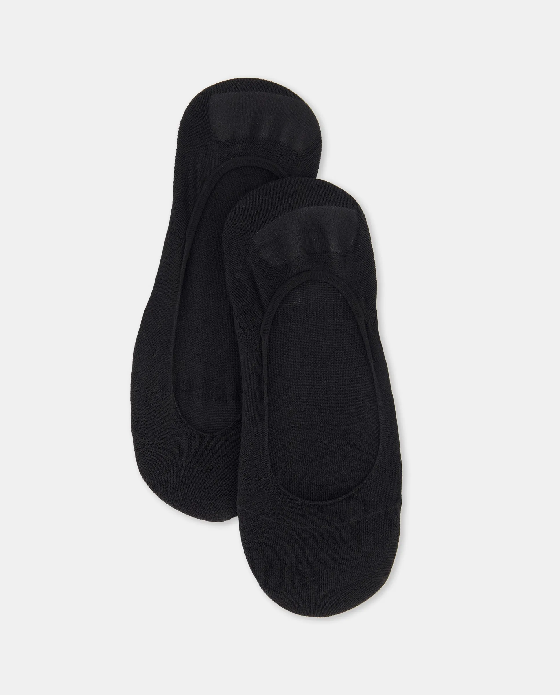 Носки лайкра Pinki nylon Golden Lady, черный
Носки лайкра Pinki nylon Golden Lady, черный