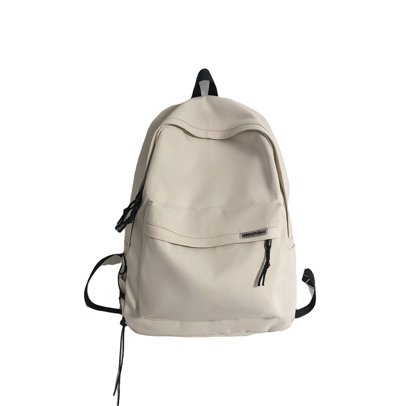 Рюкзак NX DOUGHNUT розовый
Рюкзак NX DOUGHNUT розовый