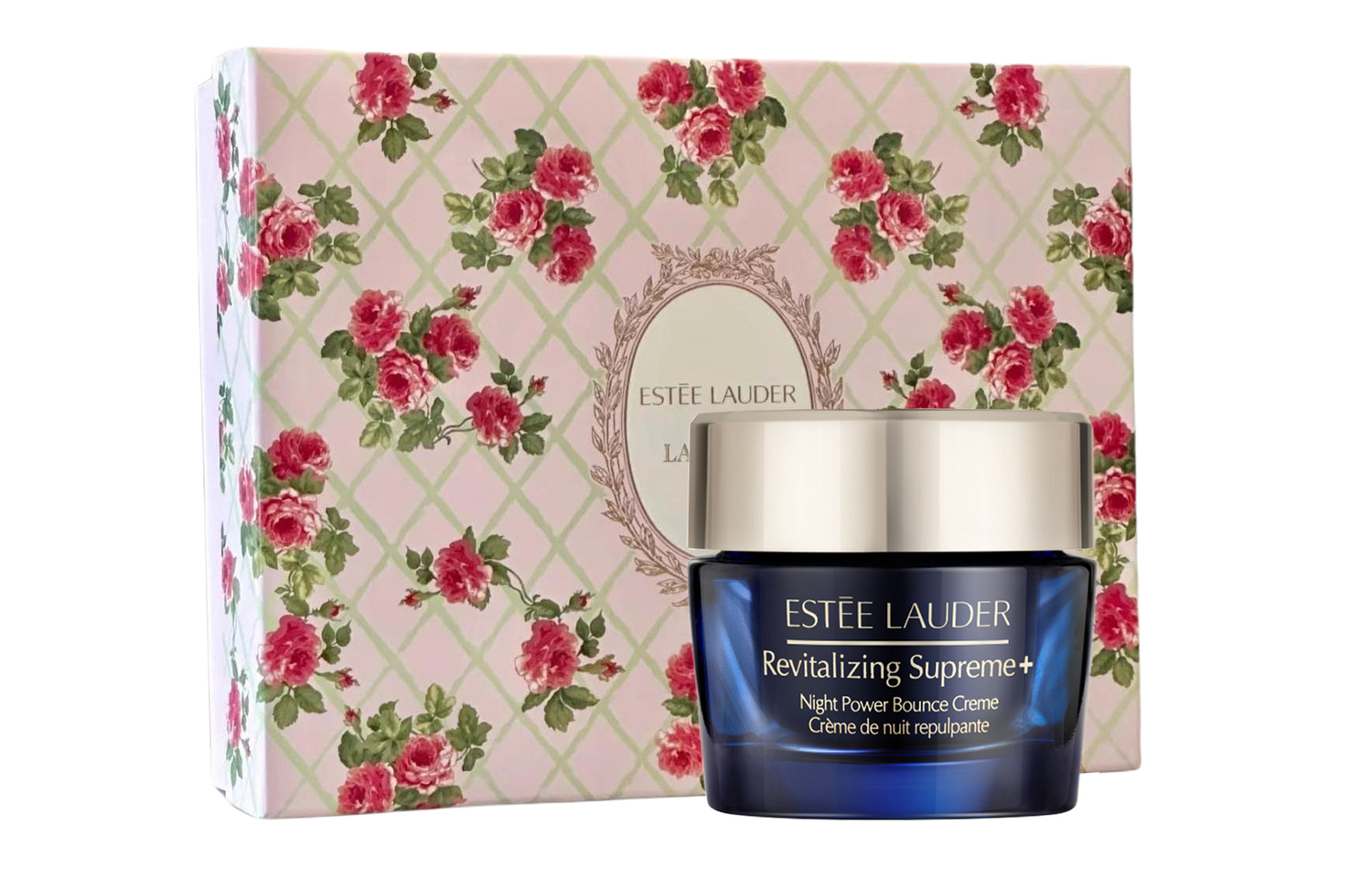 Увлажняющие кремы и средства для лица Unisex ESTEE LAUDER, 75ml Box 1
Увлажняющие кремы и средства для лица Unisex ESTEE LAUDER, 75ml Box 1