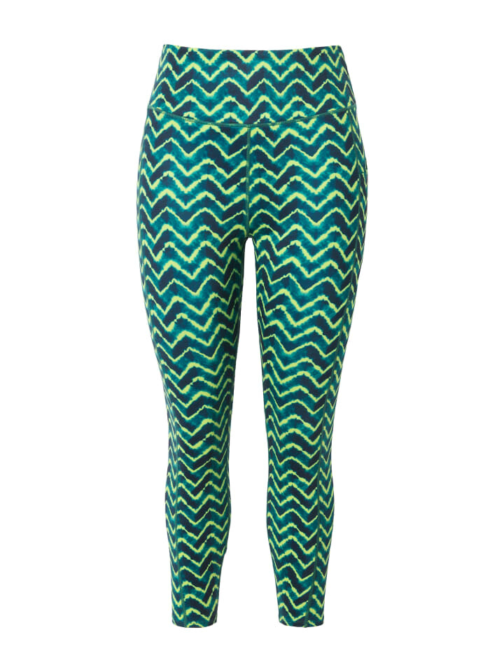 Тканевые брюки Studio Untold Hosen, цвет avocado
Тканевые брюки Studio Untold Hosen, цвет avocado