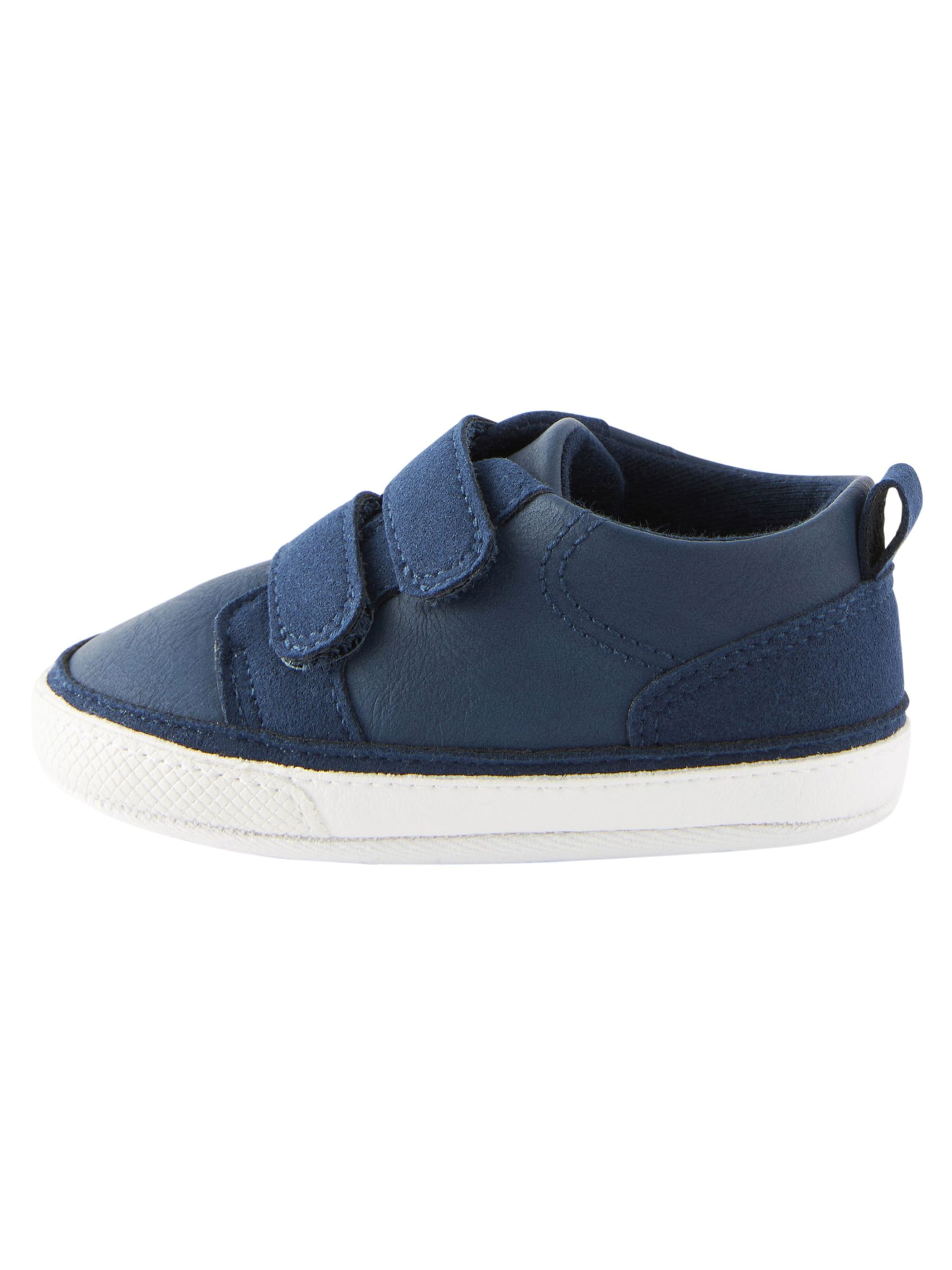 Next Newborn в цвете Navy
Next Newborn в цвете Navy