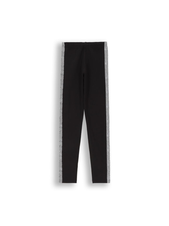 Леггинсы Coccodrillo, черный
Леггинсы Coccodrillo, черный