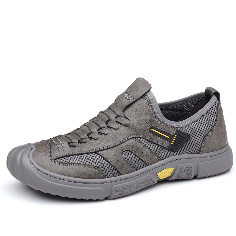 Captain illy Серые мужские повседневные туфли, цвет Gray
Captain illy Серые мужские повседневные туфли, цвет Gray