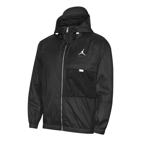 Куртка Air Jordan Jumpman Statement Solid Color Logo Hooded Jacket Black, мультиколор
Куртка Air Jordan Jumpman Statement Solid Color Logo Hooded Jacket Black, мультиколор