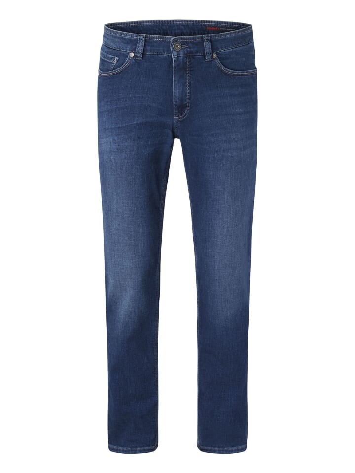 Джинсы Paddock's, цвет medium blue od blue used moustache
Джинсы Paddock's, цвет medium blue od blue used moustache