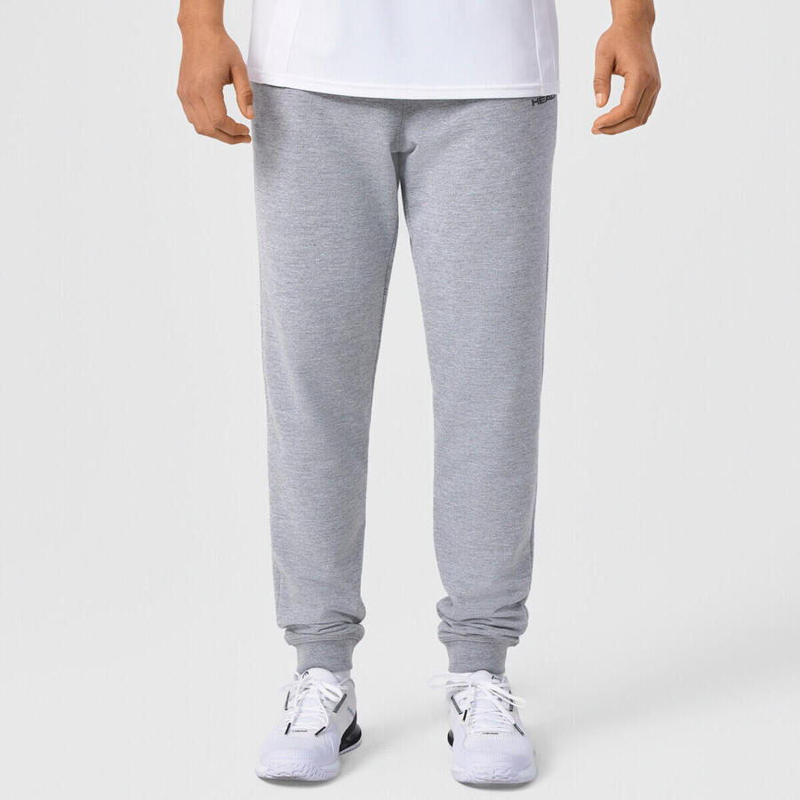 HEAD Мужские брюки CLUB ORIGINAL
HEAD Мужские брюки CLUB ORIGINAL