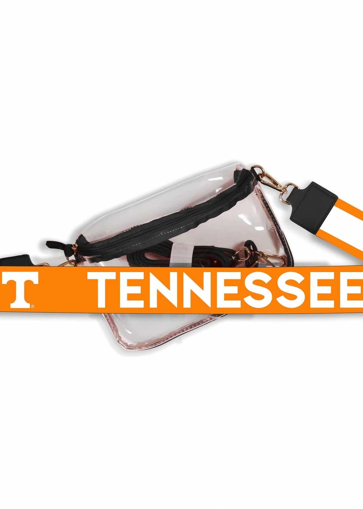 Женская прозрачная сумка-слинг Hailey с логотипом, продается в Теннесси Desden, tennessee
Женская прозрачная сумка-слинг Hailey с логотипом, продается в Теннесси Desden, tennessee