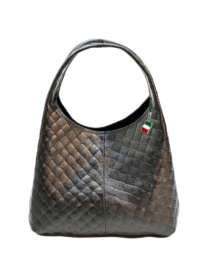 Наплечная сумка Florence, цвет schultertasche
Наплечная сумка Florence, цвет schultertasche