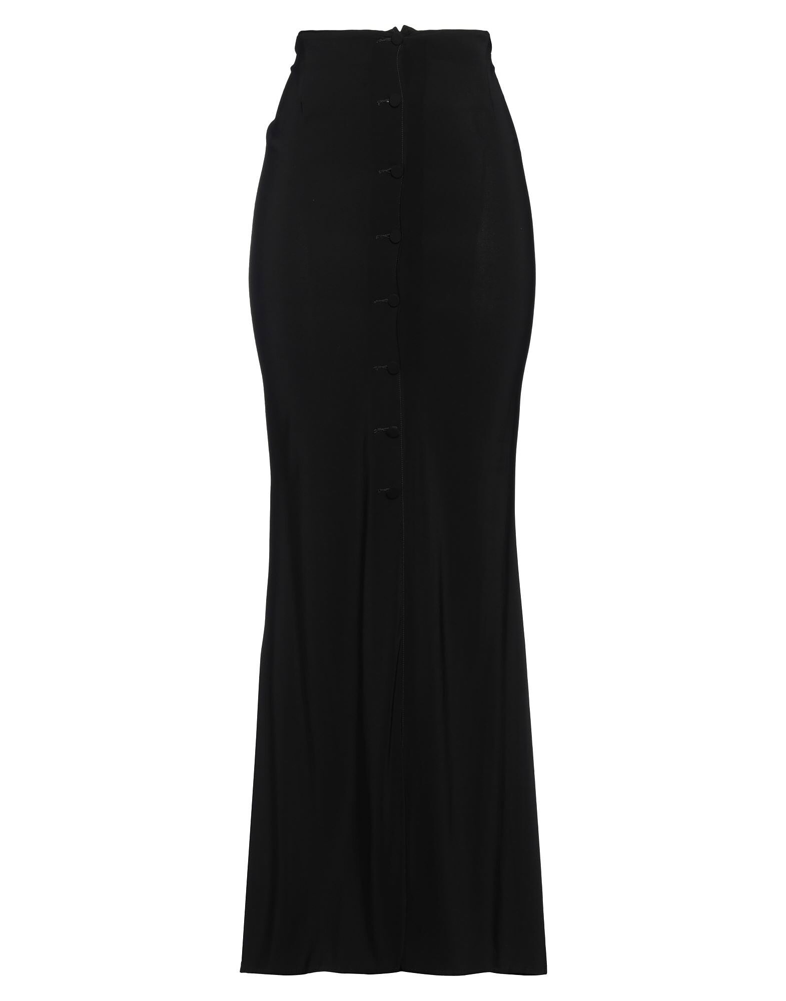 Юбка макси Pinko, черный
Юбка макси Pinko, черный