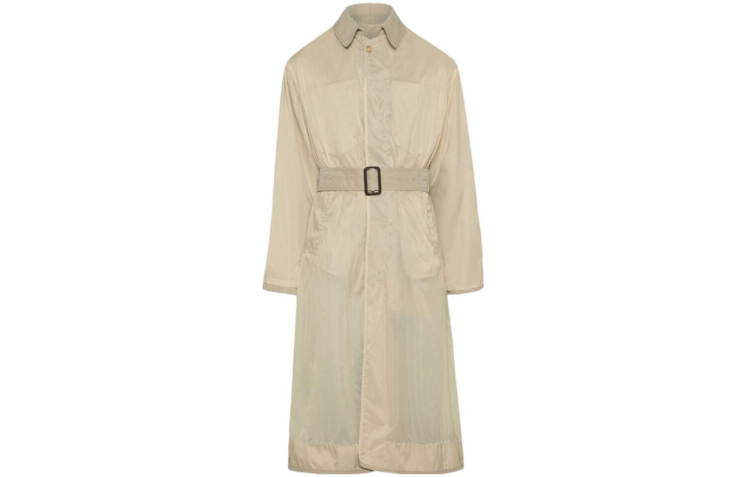Тренчкоты женские коричневый Maison Margiela
Тренчкоты женские коричневый Maison Margiela