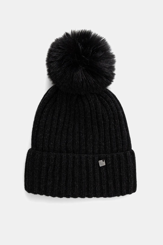 Детская шерстяная шапка DAGNIS Jamiks, серый
Детская шерстяная шапка DAGNIS Jamiks, серый