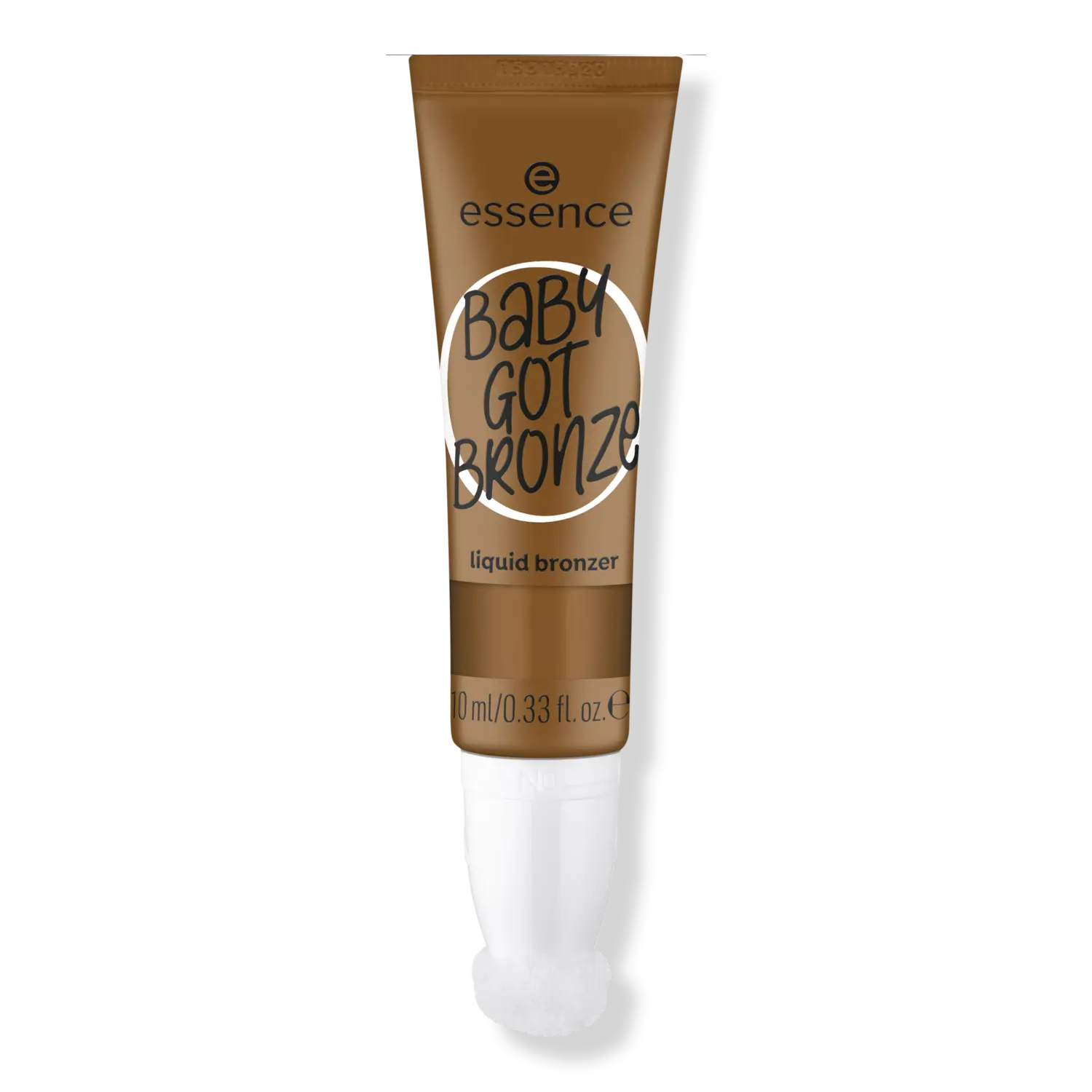 Бронзер Baby Got Bronze Liquid Bronzer Essence, Vacation Vibes 30 (medium warm bronze)
Бронзер Baby Got Bronze Liquid Bronzer Essence, Vacation Vibes 30 (medium warm bronze)
