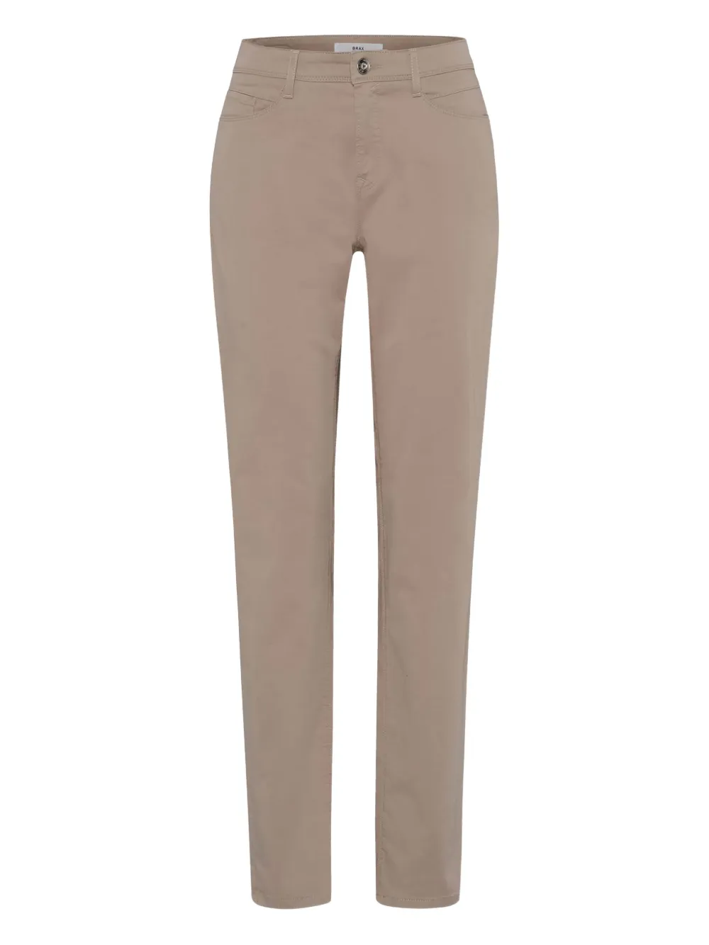 Брюки Carola Brax, нейтральный
Брюки Carola Brax, нейтральный