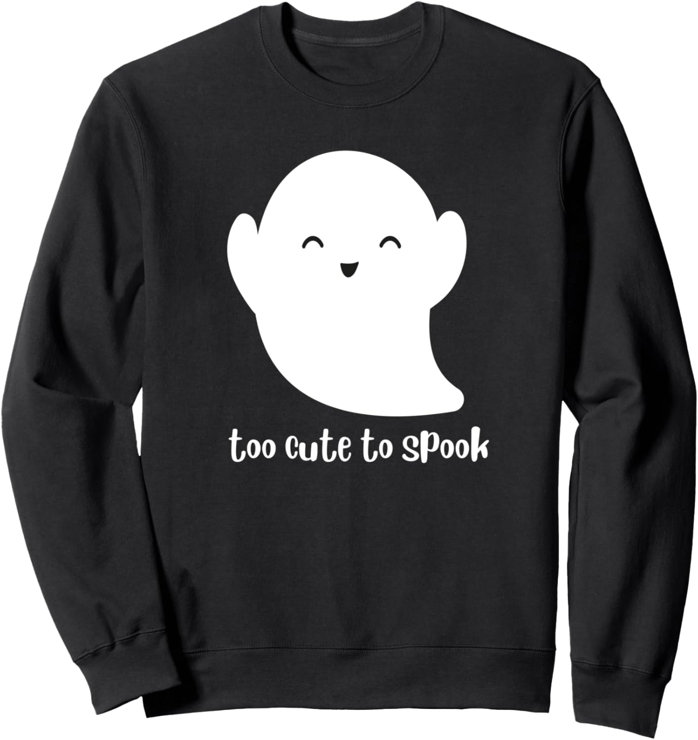 Толстовка, Страшный и забавный костюм для вечеринки на Хэллоуин с толстовкой, изображающей тыкву и привидение Halloween Kostume, Tshirts Fur Damen Herren Kinder, черный
Толстовка, Страшный и забавный костюм для вечеринки на Хэллоуин с толстовкой, изображающей тыкву и привидение Halloween Kostume, Tshirts Fur Damen Herren Kinder, черный