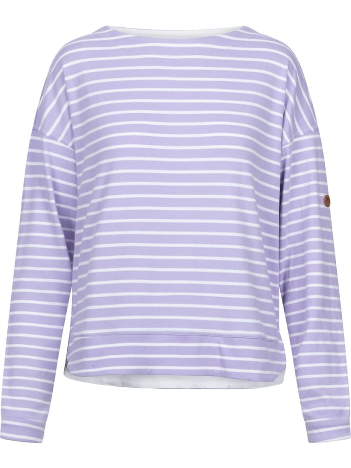 Топ Trespass, синий
Топ Trespass, синий