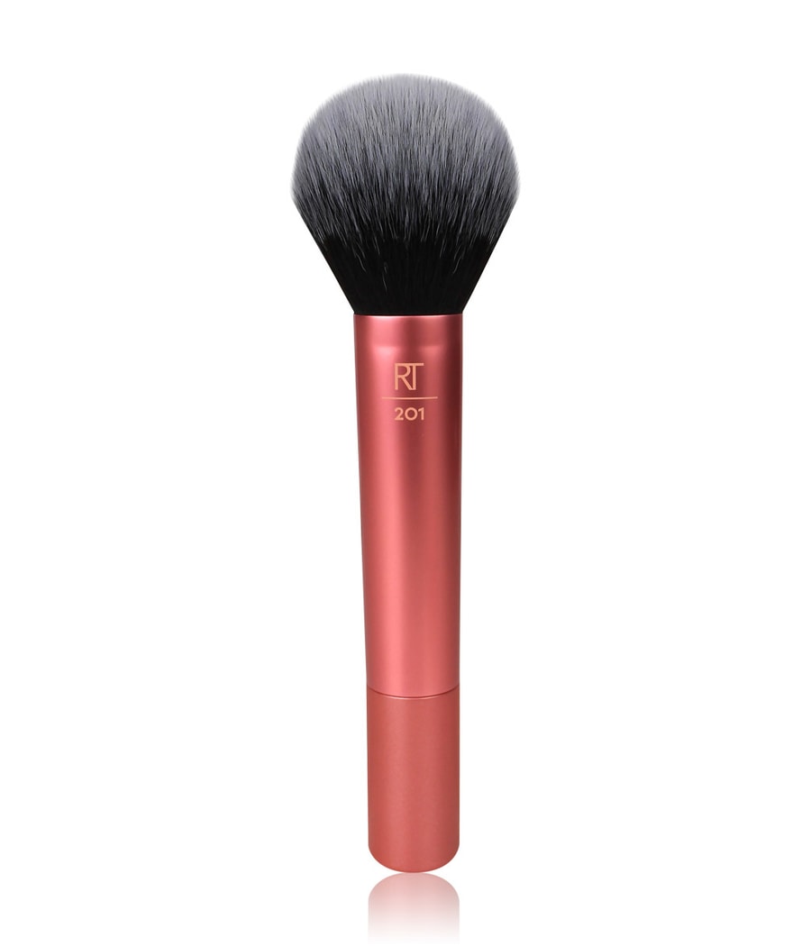 Кисть для пудры Real Techniques Base Powder Brush, 1 шт.
Кисть для пудры Real Techniques Base Powder Brush, 1 шт.