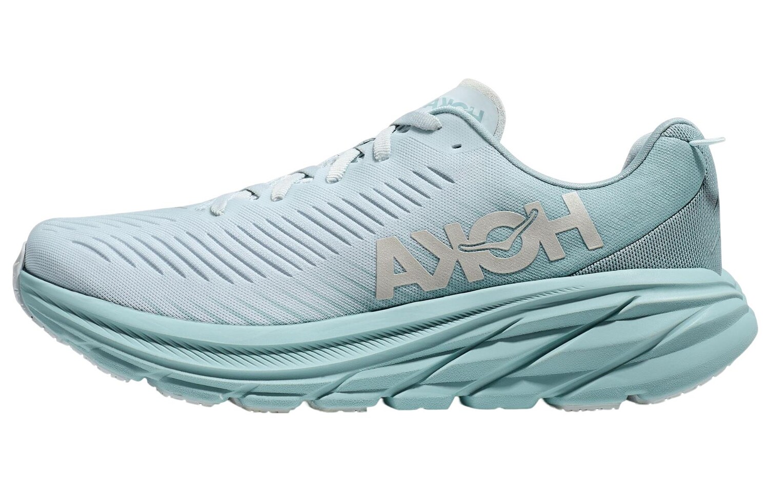 Кроссовки Rincon 3 унисекс с низким верхом синего цвета Hoka One One, Синий, Кроссовки Rincon 3 унисекс с низким верхом синего цвета Hoka One One
Кроссовки Rincon 3 унисекс с низким верхом синего цвета Hoka One One, Синий, Кроссовки Rincon 3 унисекс с низким верхом синего цвета Hoka One One
