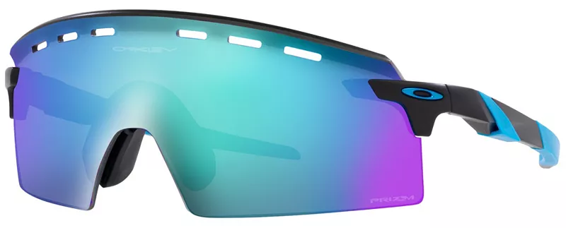 Солнцезащитные очки Oakley для взрослых Encoder Strike XL PRIZM, цвет Matte Black/Prizm Sapphire
Солнцезащитные очки Oakley для взрослых Encoder Strike XL PRIZM, цвет Matte Black/Prizm Sapphire