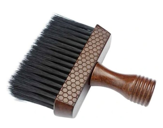 PONIKS Шея парикмахерская деревянная CK1060
PONIKS Шея парикмахерская деревянная CK1060