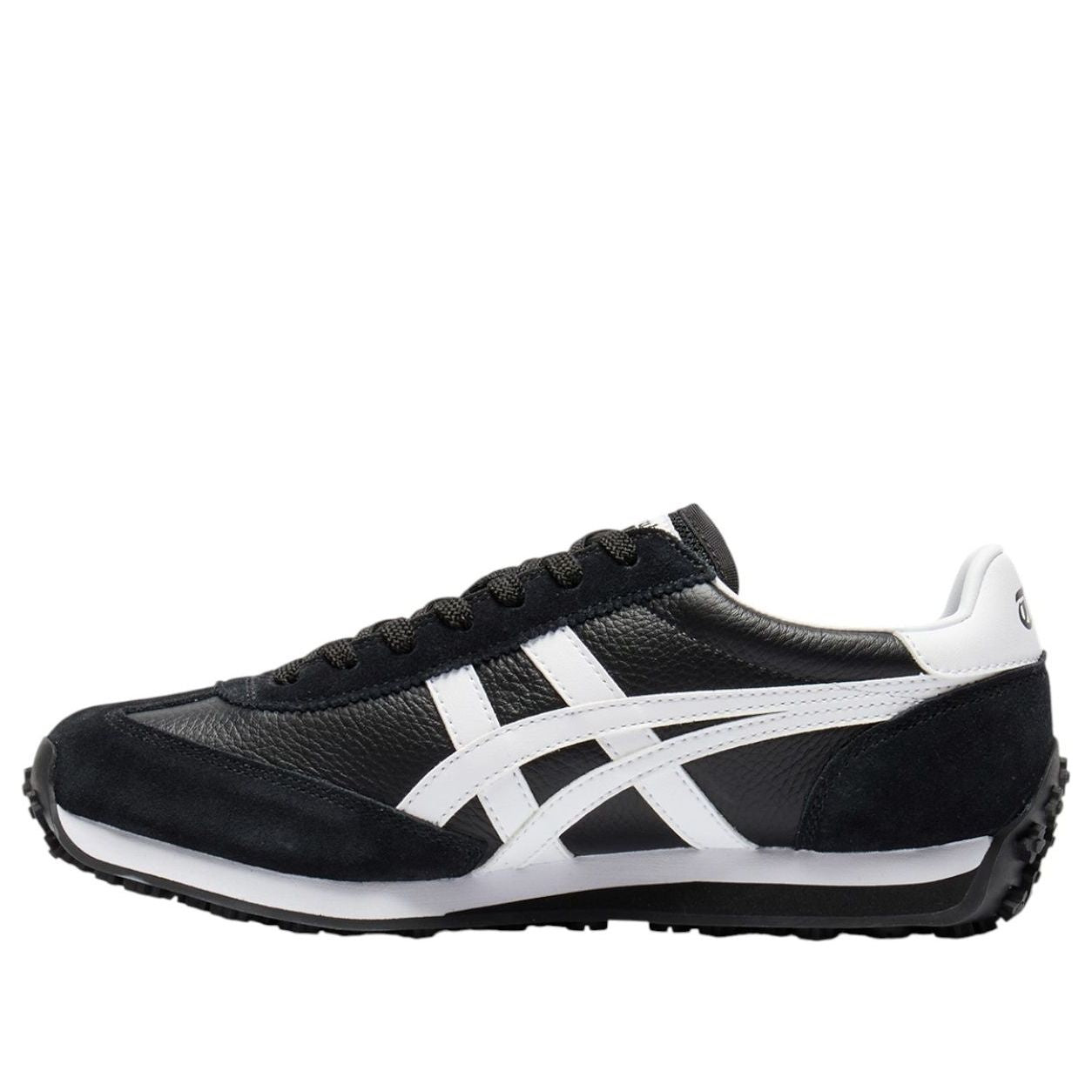 Onitsuka Tiger EDR 78 'Black White'
Onitsuka Tiger EDR 78 'Black White'