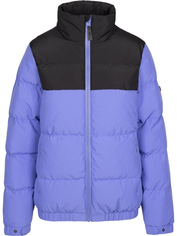 Куртка Trespass, синий
Куртка Trespass, синий