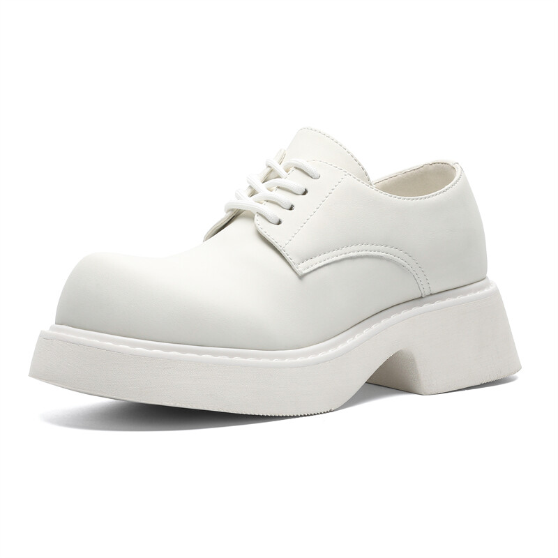 Мужские повседневные ботинки унисекс с низким верхом V05, черный
Мужские повседневные ботинки унисекс с низким верхом V05, черный