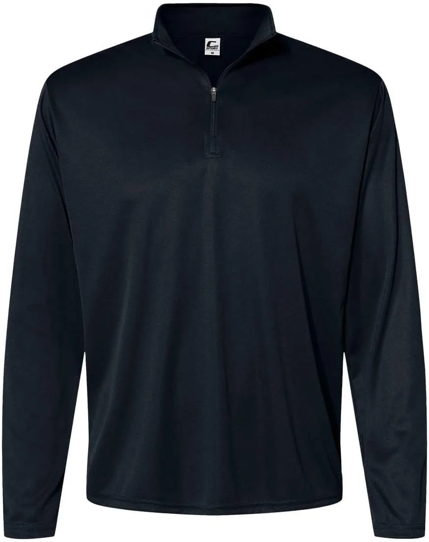 Толстовка Badger Basket
Толстовка Badger Basket