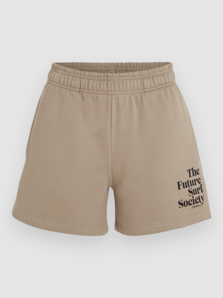 Шорты O'Neill Future Surf Society Shorts, pumpkin smoke
Шорты O'Neill Future Surf Society Shorts, pumpkin smoke