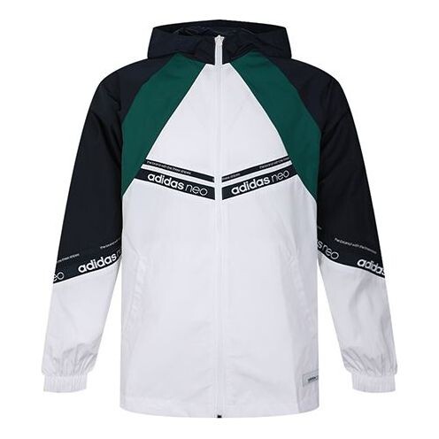 Куртка adidas neo M SS WB Cozy Casual Windproof Jacket Blue, синий
Куртка adidas neo M SS WB Cozy Casual Windproof Jacket Blue, синий