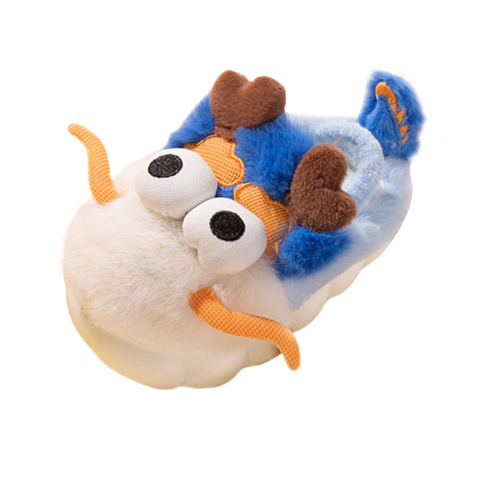 Обувь для малышей (для младенцев и малышей) Fawn Miri, синий
Обувь для малышей (для младенцев и малышей) Fawn Miri, синий