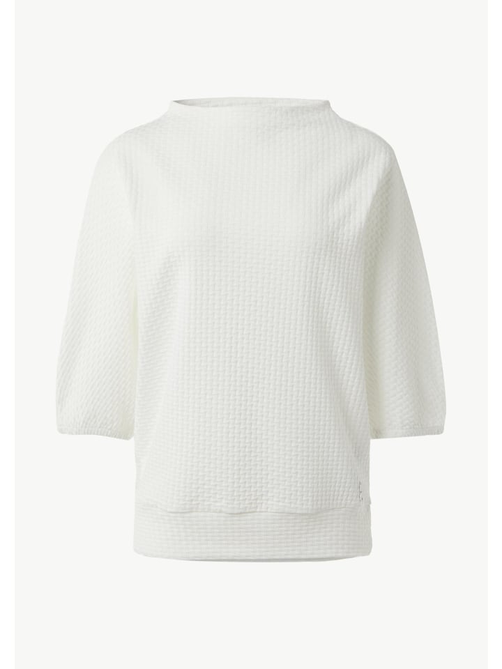 Футболка в цвете 0120_white comma, Белый, Футболка в цвете 0120_white comma
Футболка в цвете 0120_white comma, Белый, Футболка в цвете 0120_white comma