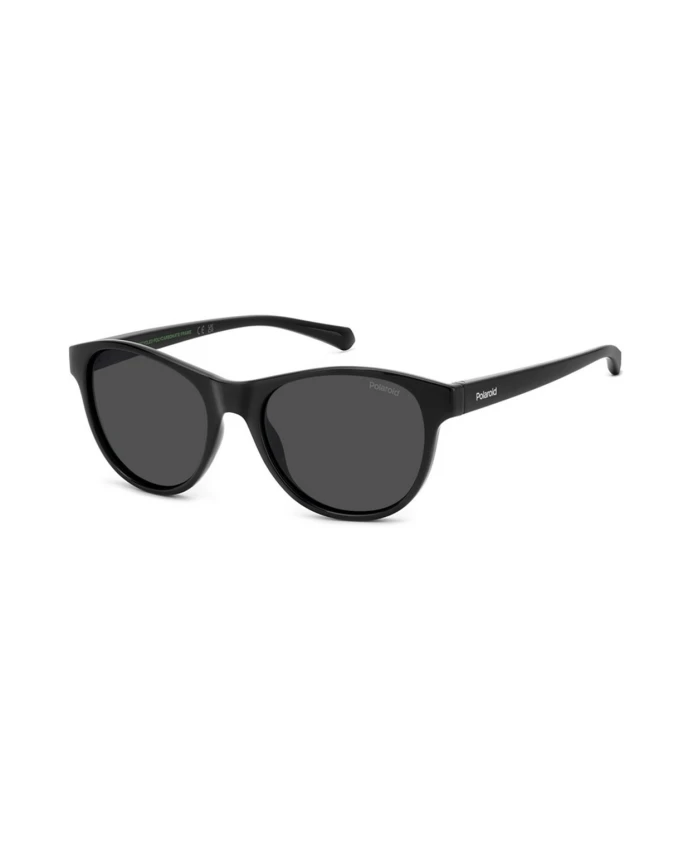 Солнцезащитные очки 8066/S 807(m9) Polaroid, черный
Солнцезащитные очки 8066/S 807(m9) Polaroid, черный