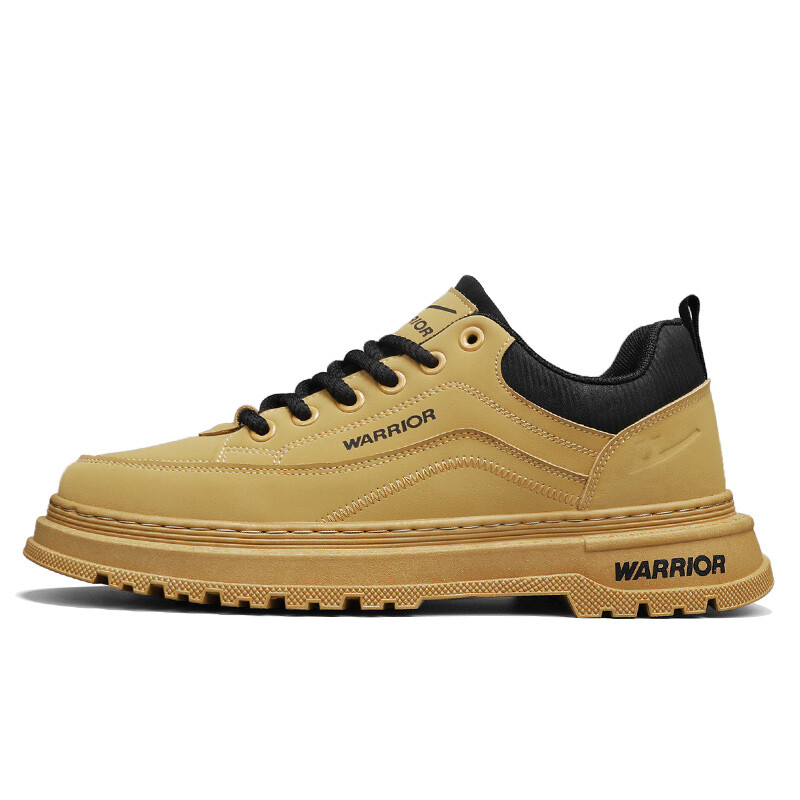 Кроссовки мужские Lifestyle Shoes Men Low-Top Black Warrior, Черный, Кроссовки мужские Lifestyle Shoes Men Low-Top Black Warrior
Кроссовки мужские Lifestyle Shoes Men Low-Top Black Warrior, Черный, Кроссовки мужские Lifestyle Shoes Men Low-Top Black Warrior