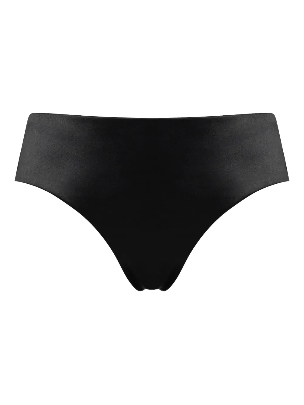 Трусы-стринги Patti с бантом Eres, черный 
Трусы-стринги Patti с бантом Eres, черный