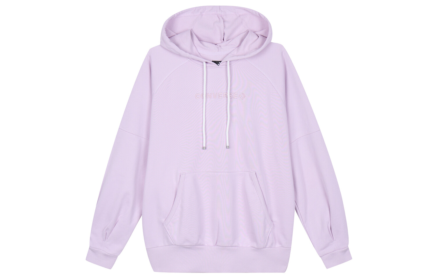 Свитшот женский Twilight Purple Converse
Свитшот женский Twilight Purple Converse