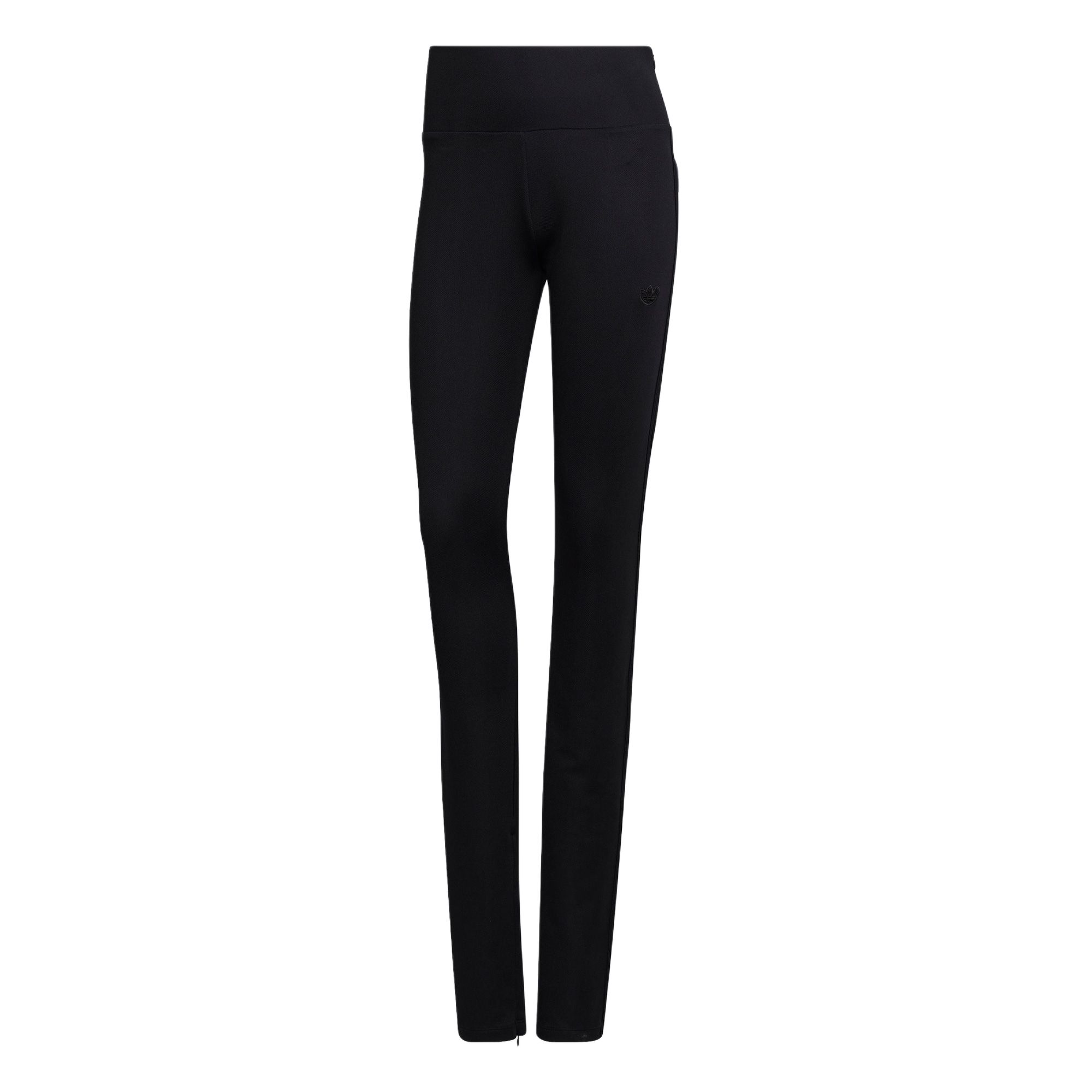 Tights Sports Pants Women's Adidas Originals, черный
Tights Sports Pants Women's Adidas Originals, черный