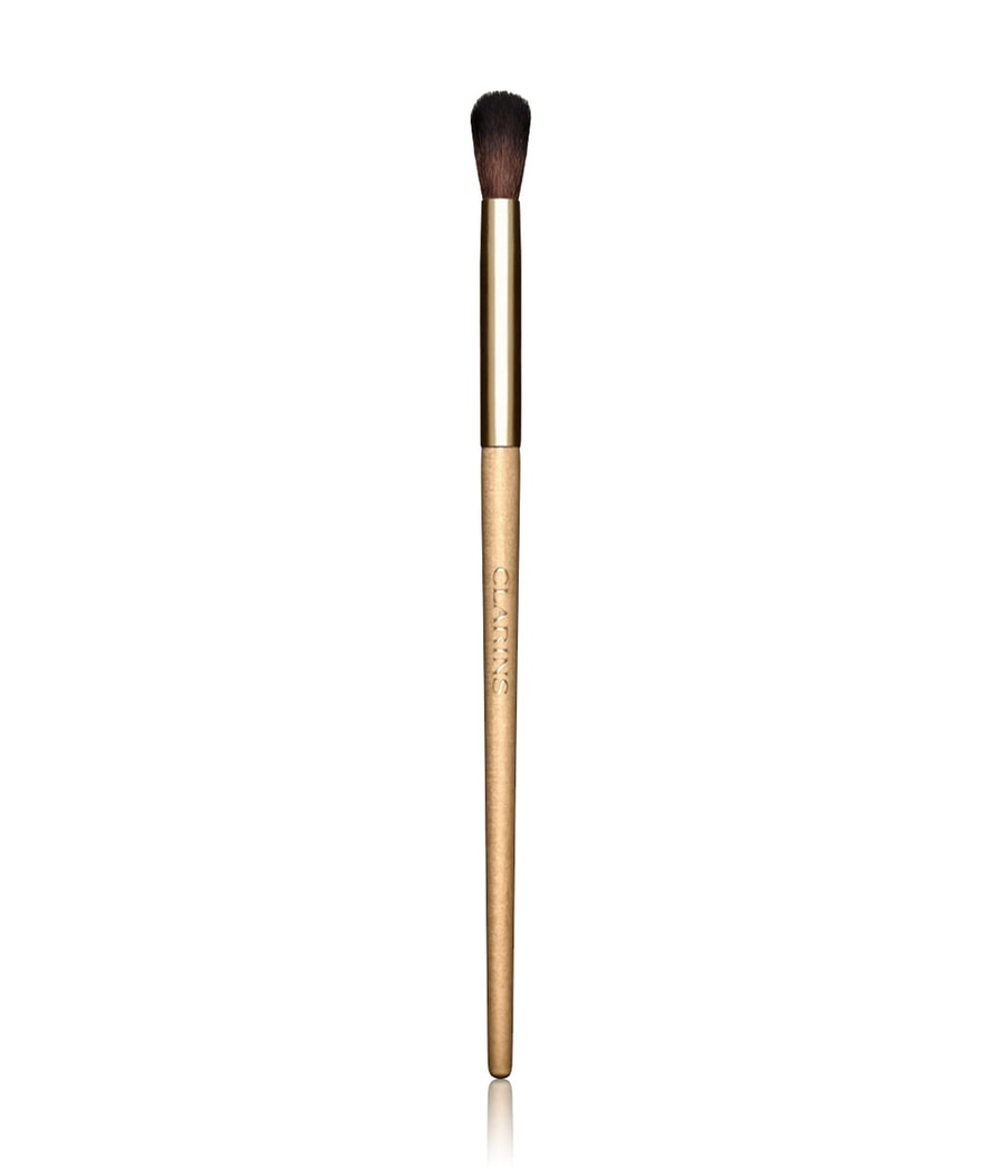 Кисть для теней CLARINS Blending Brush, 1 шт.
Кисть для теней CLARINS Blending Brush, 1 шт.