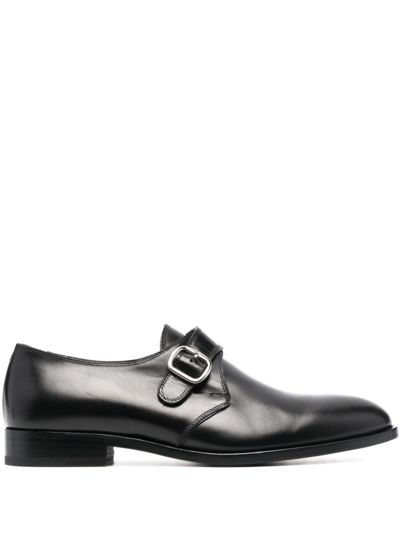 Fratelli Rossetti монки с пряжкой, черный
Fratelli Rossetti монки с пряжкой, черный