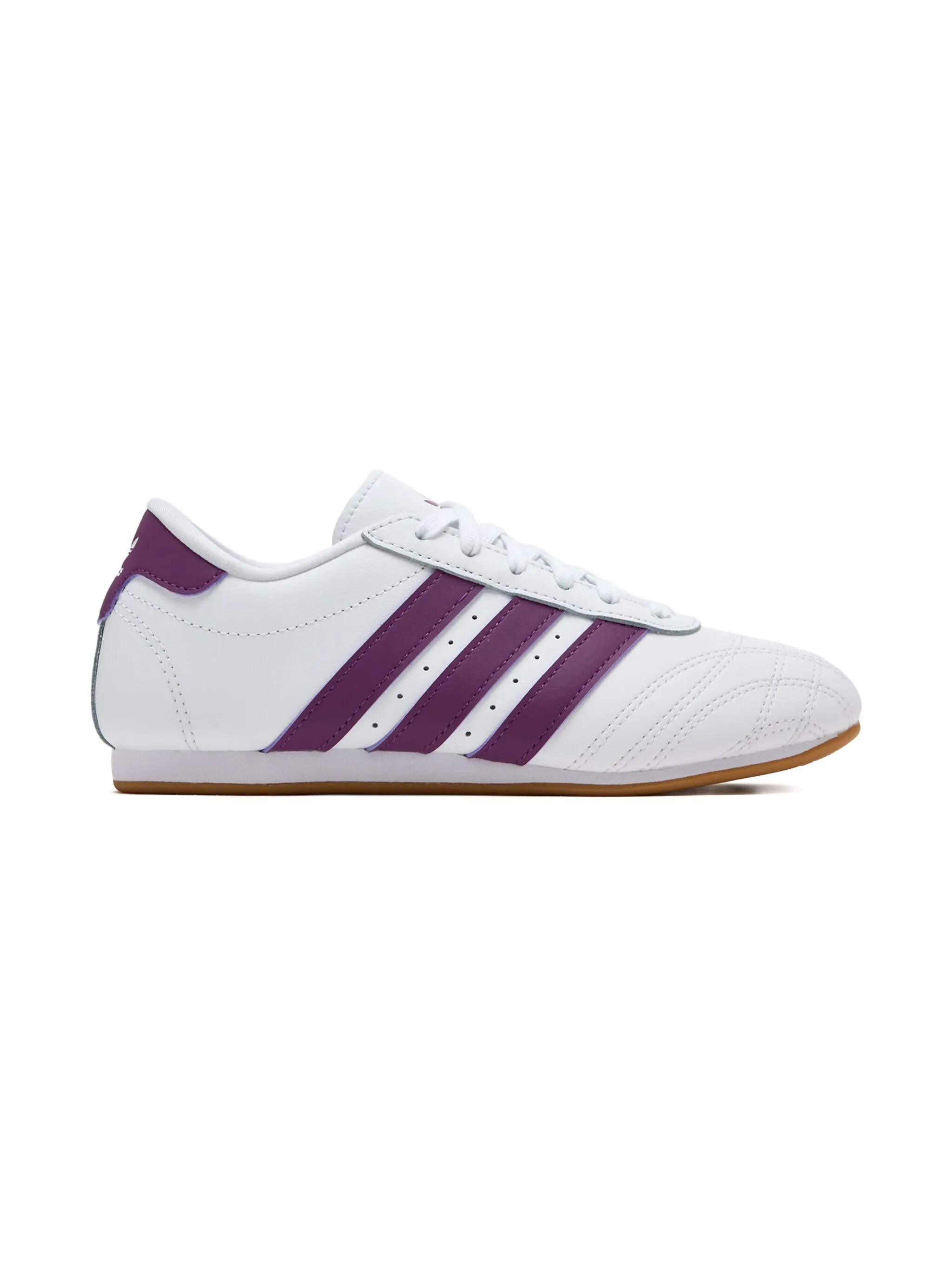 Кроссовки с декоративной строчкой Adidas Kids, белый
Кроссовки с декоративной строчкой Adidas Kids, белый