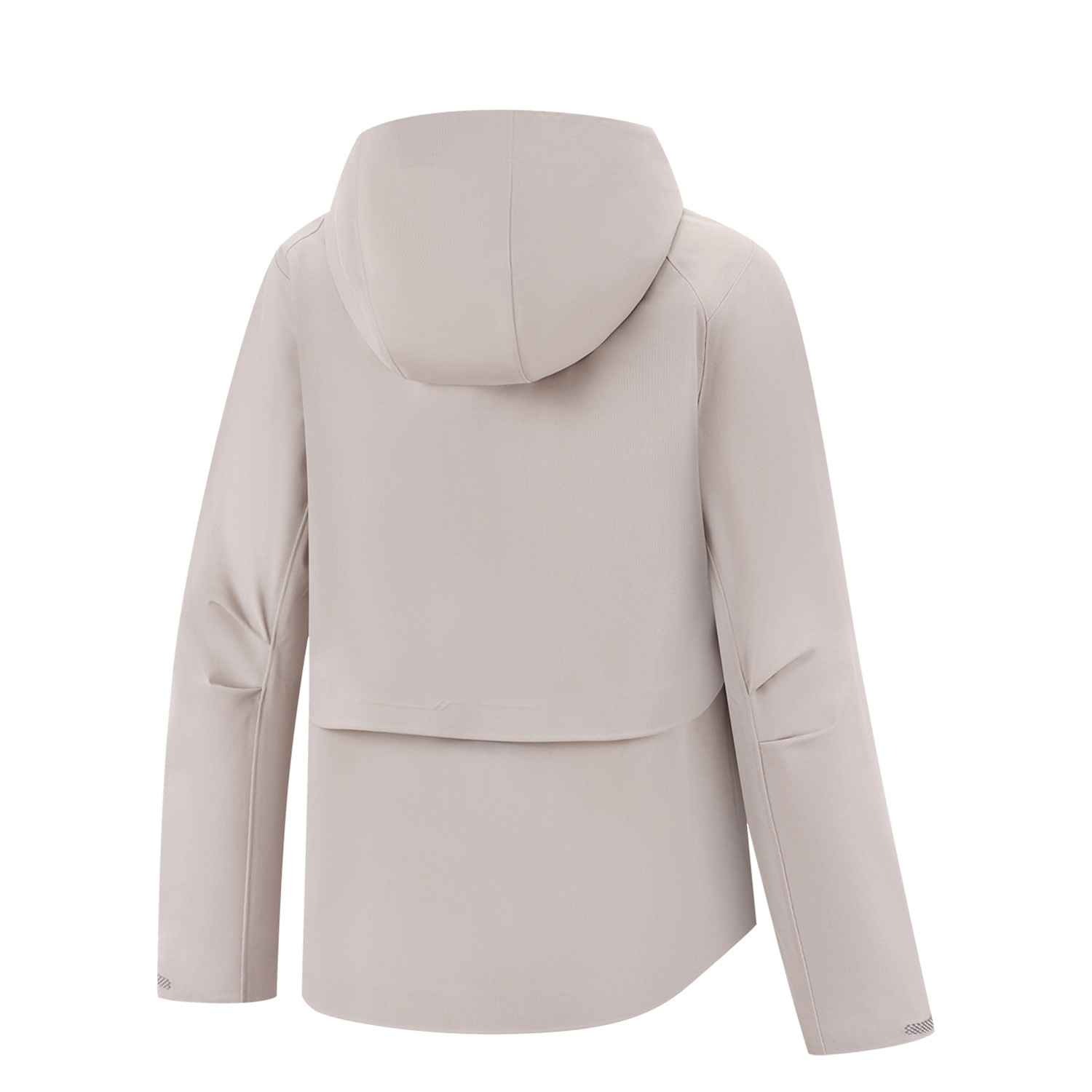 Куртка Li-Ning Honor Gold Logo Collection
Куртка Li-Ning Honor Gold Logo Collection