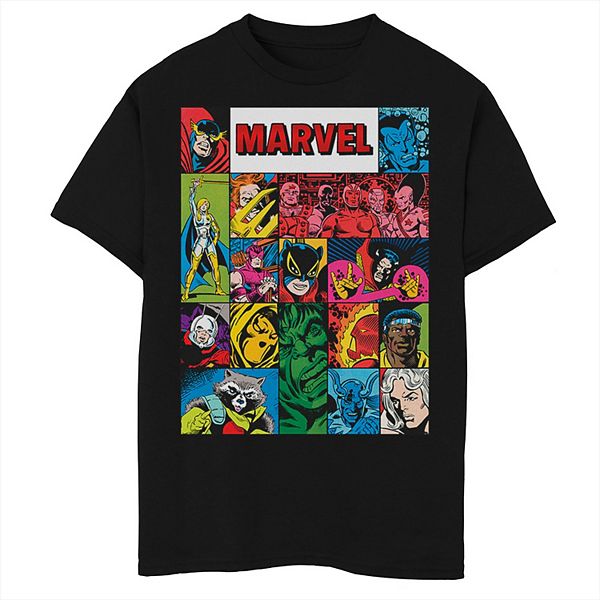 Футболка с принтом Boys husky foom special defenders issue cover Marvel
Футболка с принтом Boys husky foom special defenders issue cover Marvel