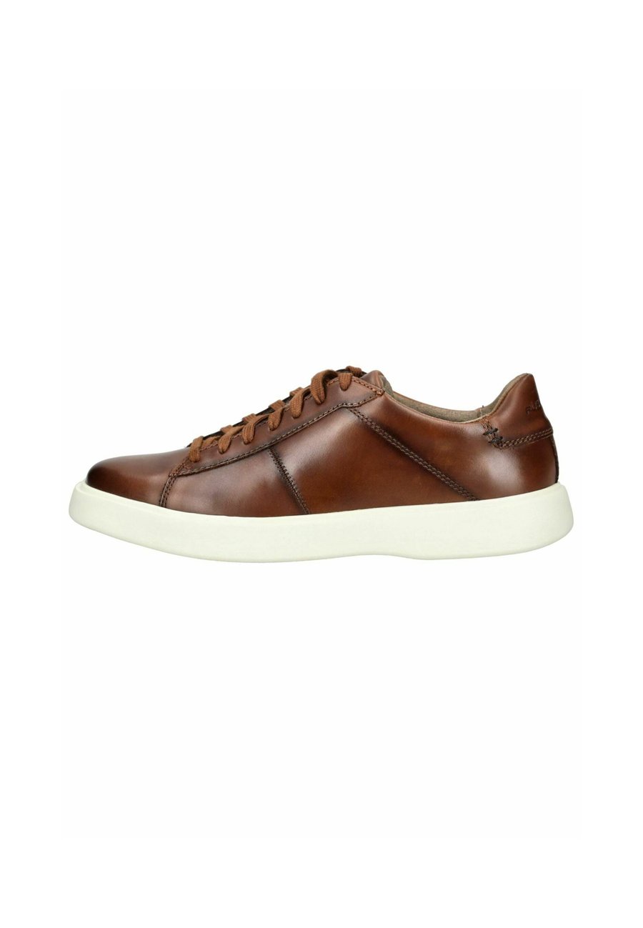 Кроссовки Gabor Trainers, Cognac
Кроссовки Gabor Trainers, Cognac